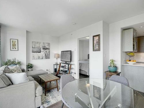 1004 955 E Hastings Street, Vancouver, BC 