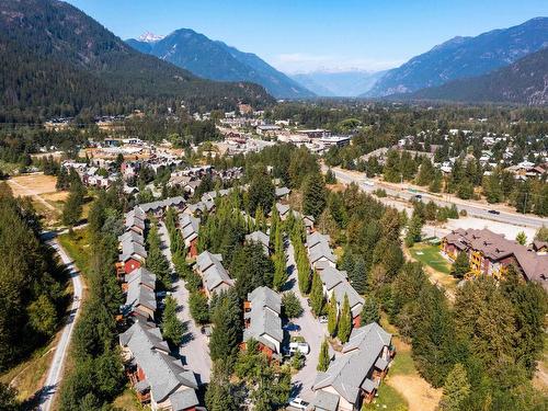 25 1450 Vine Road, Pemberton, BC 