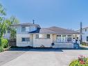 10160 River Drive, Richmond, BC 