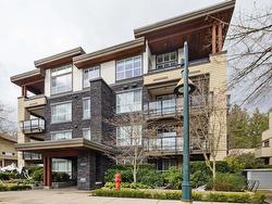 113 3205 MOUNTAIN HIGHWAY  North Vancouver, BC V7K 0A3