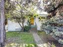 7475 Knight Street, Vancouver, BC 