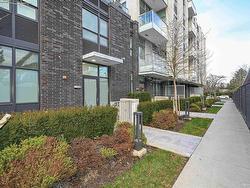 6739 CAMBIE STREET  Vancouver, BC V6P 3H1