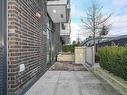 6739 Cambie Street, Vancouver, BC 