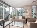 1808 821 Cambie Street, Vancouver, BC 