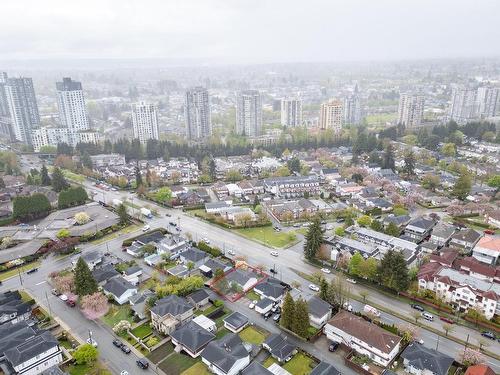 5120 Boundary Road, Burnaby, BC 