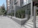 809 1133 Hornby Street, Vancouver, BC 