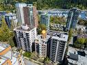 203 1845 Robson Street, Vancouver, BC 