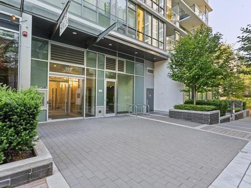 519 159 W 2Nd Avenue, Vancouver, BC 