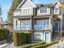 1927 River Drive, New Westminster, BC 