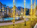 202 4800 Spearhead Drive, Whistler, BC 