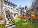 5605 Sumac Place, North Vancouver, BC 
