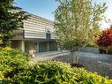 4056 W 36Th Avenue, Vancouver, BC 