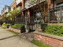 3113 E Kent Avenue North, Vancouver, BC 