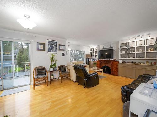 6040 Skaha Crescent, Richmond, BC 