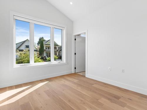 2735 Oxford Street, Vancouver, BC 