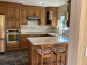 2056 W 29Th Ave, Vancouver, BC 