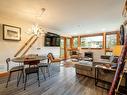 219/220 4905 Spearhead Place, Whistler, BC 