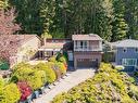 11 Axford Bay, Port Moody, BC 