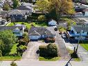 5900 Gibbons Drive, Richmond, BC 