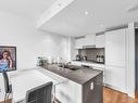 615 8488 Cornish Street, Vancouver, BC 