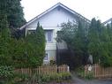 6084 Chester Street, Vancouver, BC 