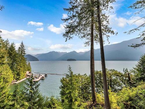 4 Christian Cove, Pitt Meadows, BC 