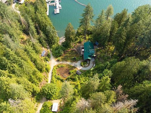 4 Christian Cove, Pitt Meadows, BC 