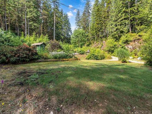 4 Christian Cove, Pitt Meadows, BC 