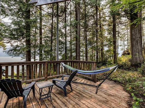 4 Christian Cove, Pitt Meadows, BC 