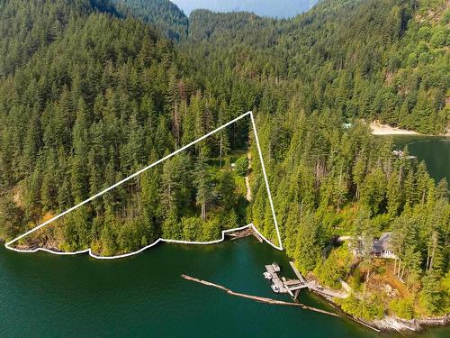 4 Christian Cove, Pitt Meadows, BC 