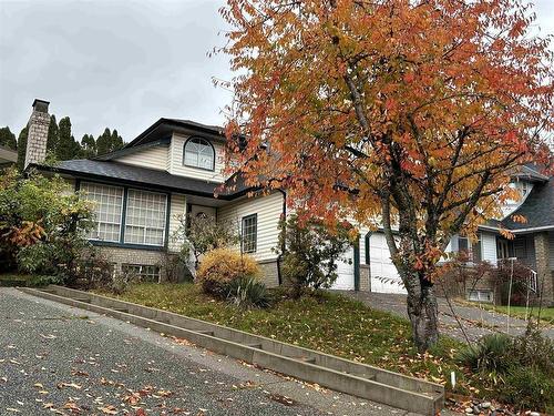 1135 Settlers Court, Port Coquitlam, BC 