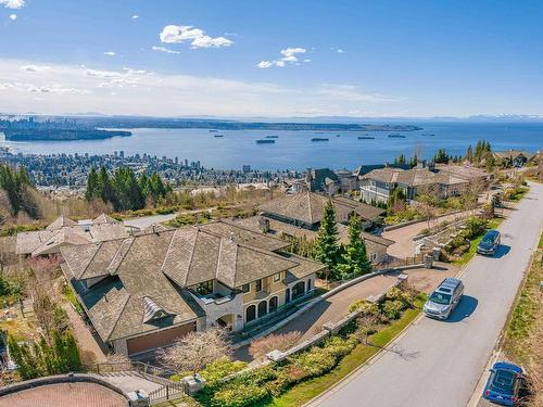 2336 Kadlec Court, West Vancouver, BC 