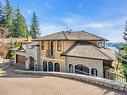 2336 Kadlec Court, West Vancouver, BC 