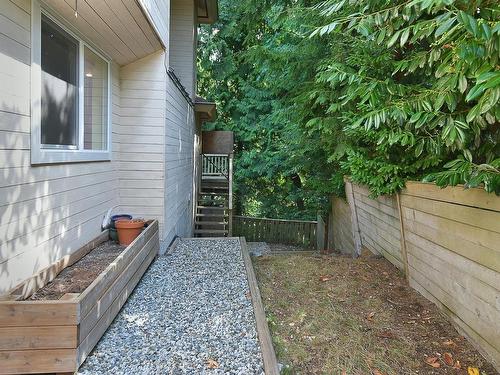 774 Creekside Crescent, Gibsons, BC 