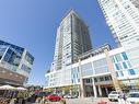 2009 988 Quayside Drive, New Westminster, BC 