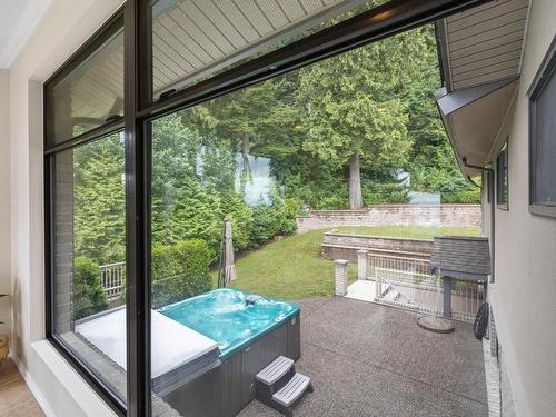 1143 Millstream Road, West Vancouver, BC 