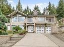 1143 Millstream Road, West Vancouver, BC 