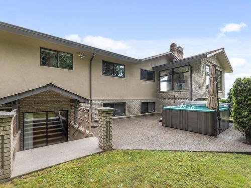 1143 Millstream Road, West Vancouver, BC 