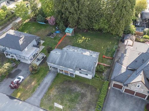 3265 Finley Street, Port Coquitlam, BC 