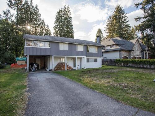 3265 Finley Street, Port Coquitlam, BC 