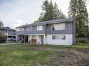 3265 Finley Street, Port Coquitlam, BC 