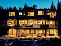 1242 St Andrews Road, Gibsons, BC 