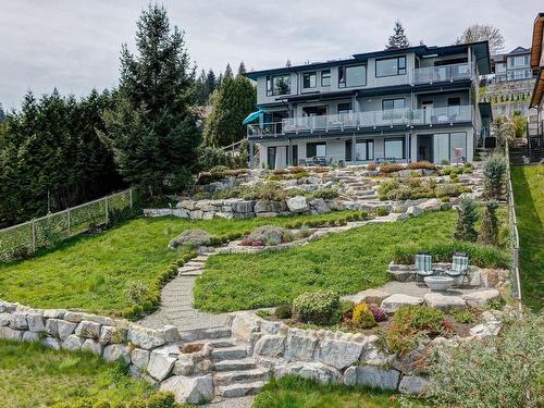 1242 St Andrews Road, Gibsons, BC 