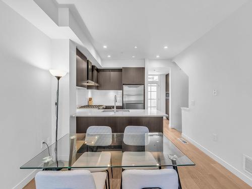 8568 Osler Street, Vancouver, BC 