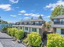 8568 Osler Street, Vancouver, BC 