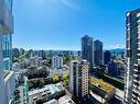 1901 717 Jervis Street, Vancouver, BC 