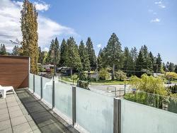 303 650 EVERGREEN PLACE  North Vancouver, BC V7N 0A5