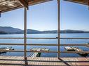 5672 Indian River Drive, North Vancouver, BC 