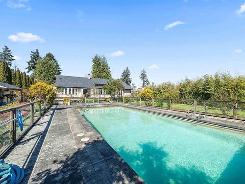 15540 Westminster Highway, Richmond, BC 
