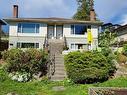 478 E 1St Street, North Vancouver, BC 